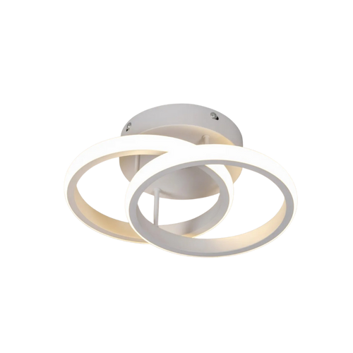 A Elegância
