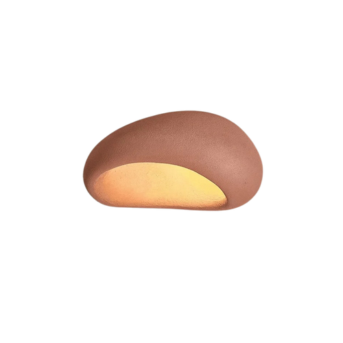 A Pedra