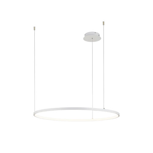 Azul Celeste 80cm