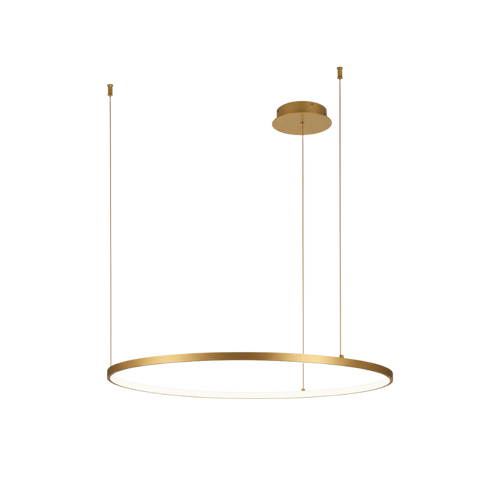 Azul Celeste 80cm