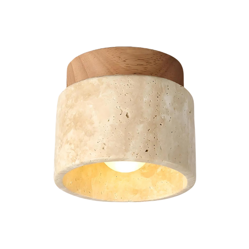 Brilho Dourado