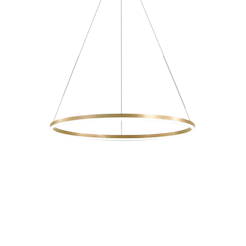 Luminária pendente L’Aérien