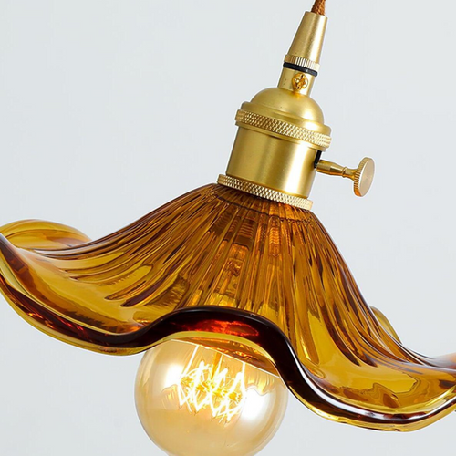 La Virelle