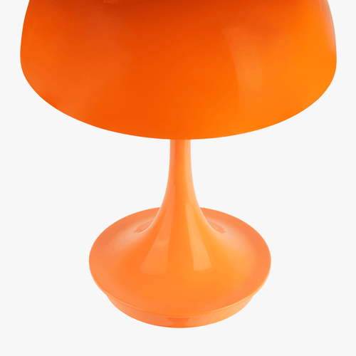 Luminária de mesa portátil Estadini