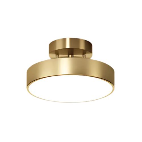 Luminária de teto Celestial ⌀30cm