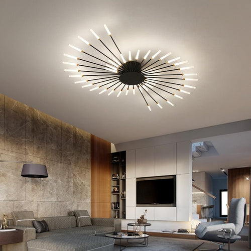 Lustre de Glória