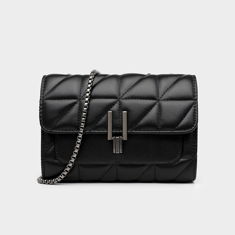 Faetton &Co. | Bolsa FT-14MM