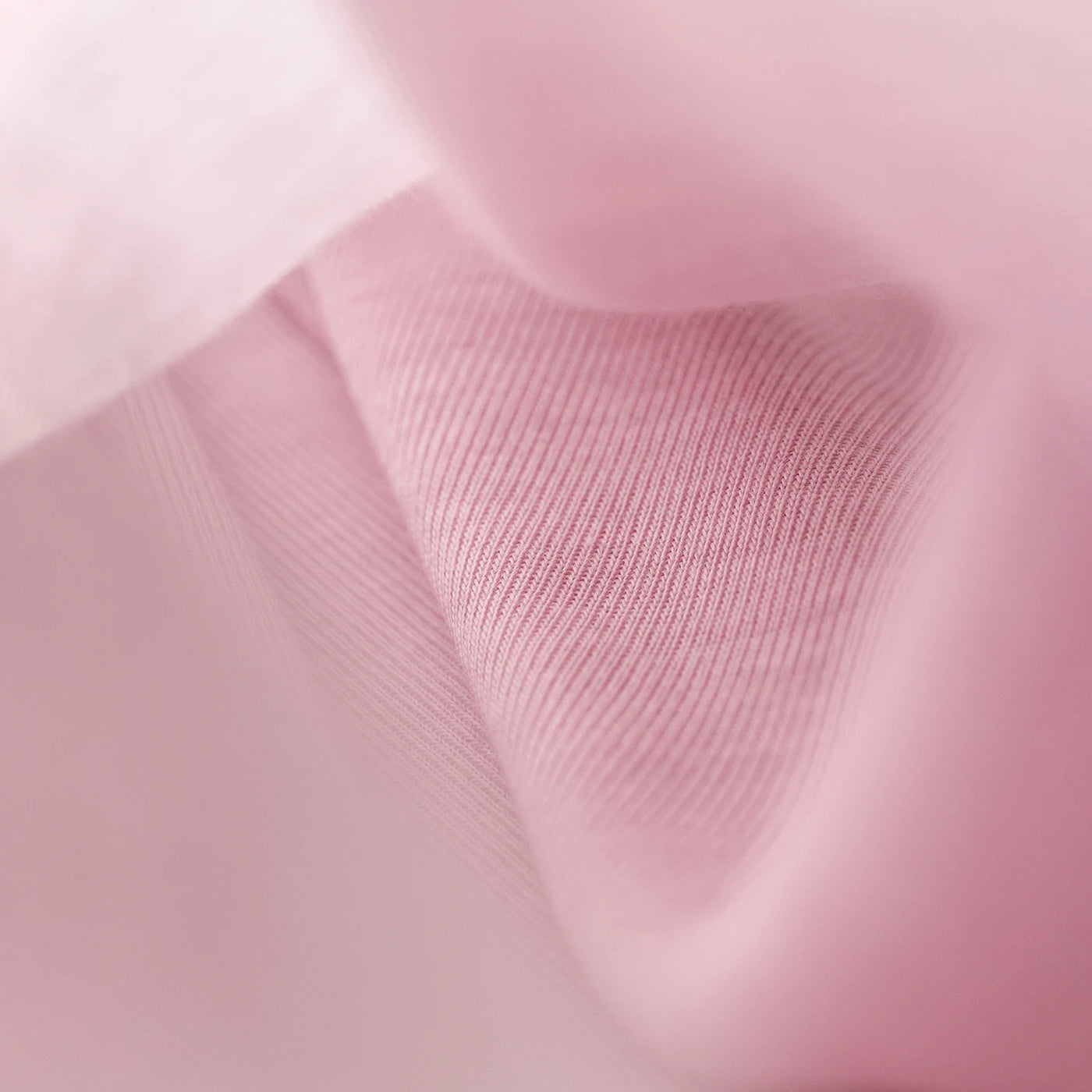 Cardigan Feminino de Liocel e Lã com Estampa Artística