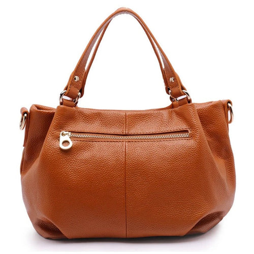 Bolsa Millano Faetton &Co.