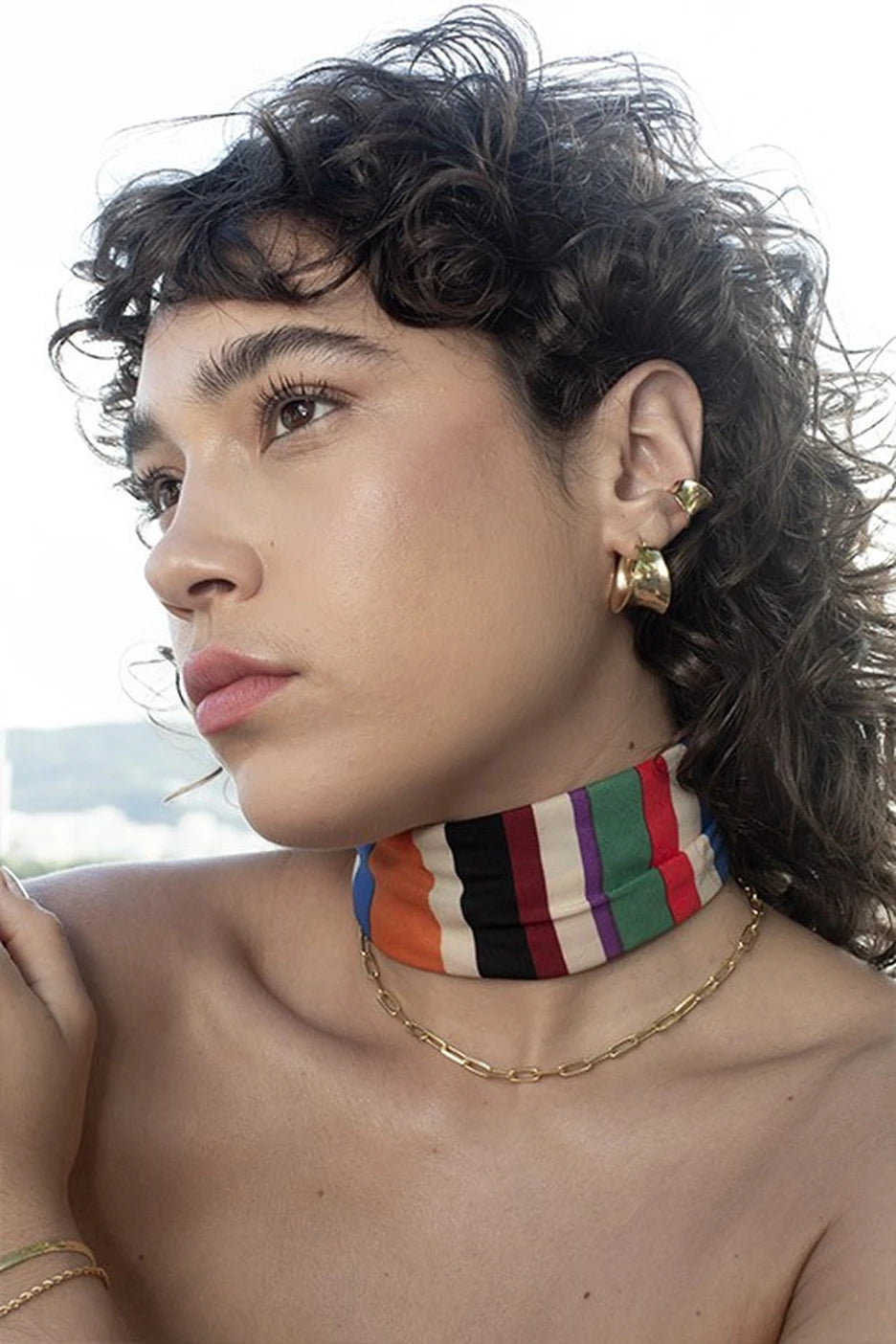 Shop the look