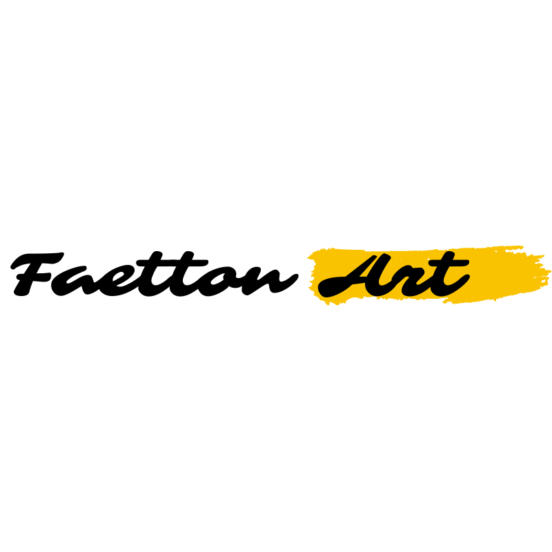 Faetton Art - Professional Level
