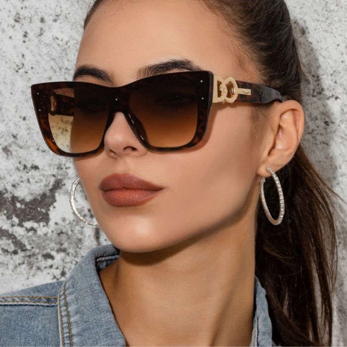 Faetton &Co. - óculos de sol Feminino