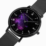 Relógio Feminino Stellaris Edition - FT No. 2002