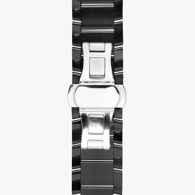 Relógio Masculino Automático D'elamantina Edition - DT No. 9002