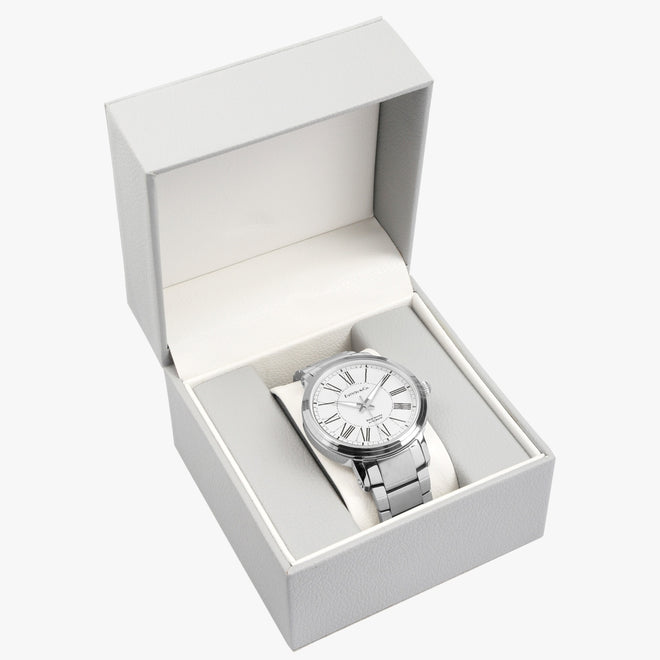 Relógio Masculino Automático D'elamantina Edition - DT No. 9002