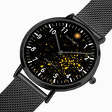 Relógio Feminino Chiaura Edition No 1