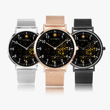 Relógio Feminino Chiaura Edition No 1