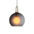 A Brilhante ø30cm