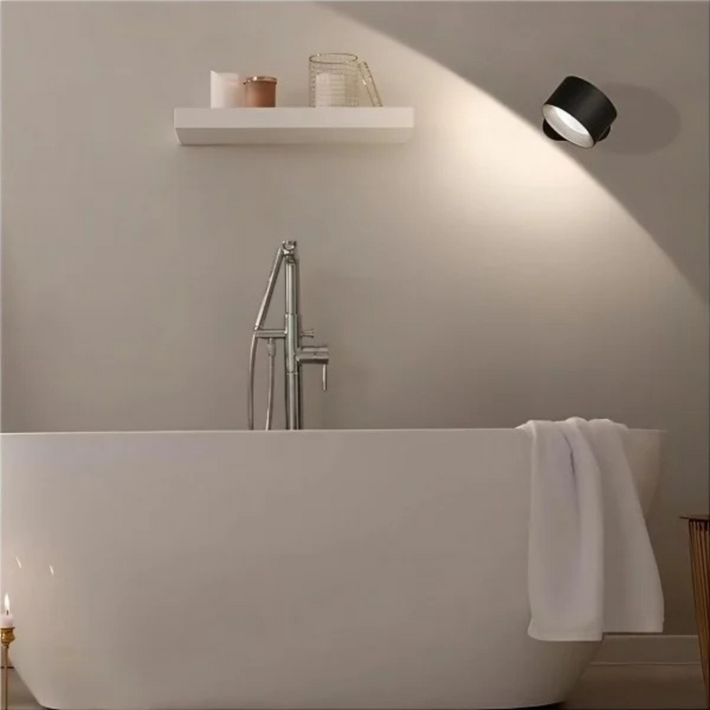 Detalhe