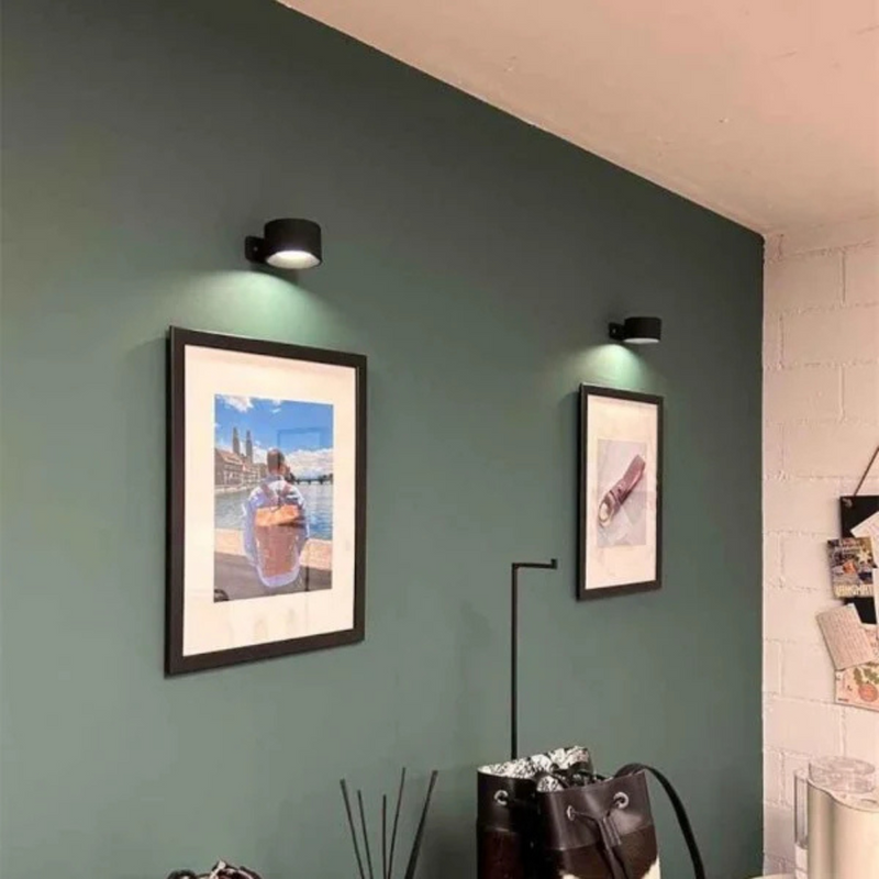 A Brilhante
