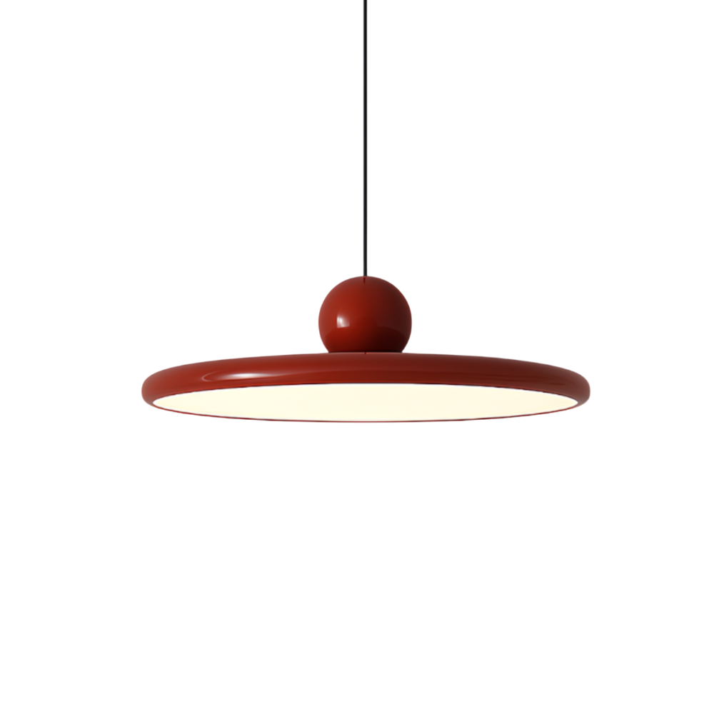 A Brisa Iluminada
