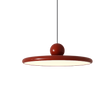 A Brisa Iluminada