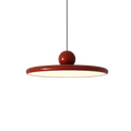 A Brisa Iluminada
