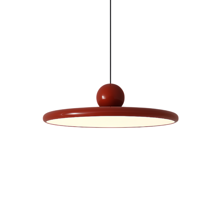 A Brisa Iluminada