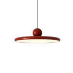 A Brisa Iluminada