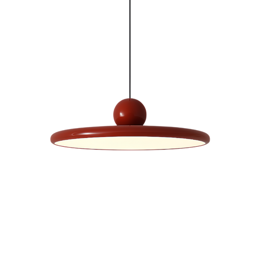 A Brisa Iluminada