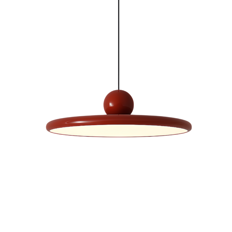 A Brisa Iluminada