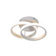 A Elegância