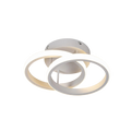A Elegância