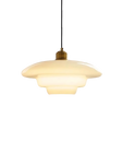 A Joia do Art Déco