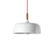 A Luz da Elegância