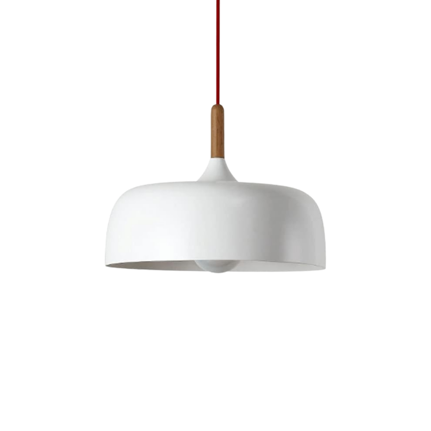 A Luz da Elegância