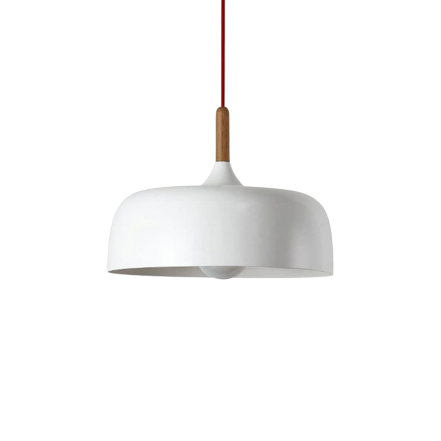 A Luz da Elegância