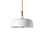 A Luz da Elegância
