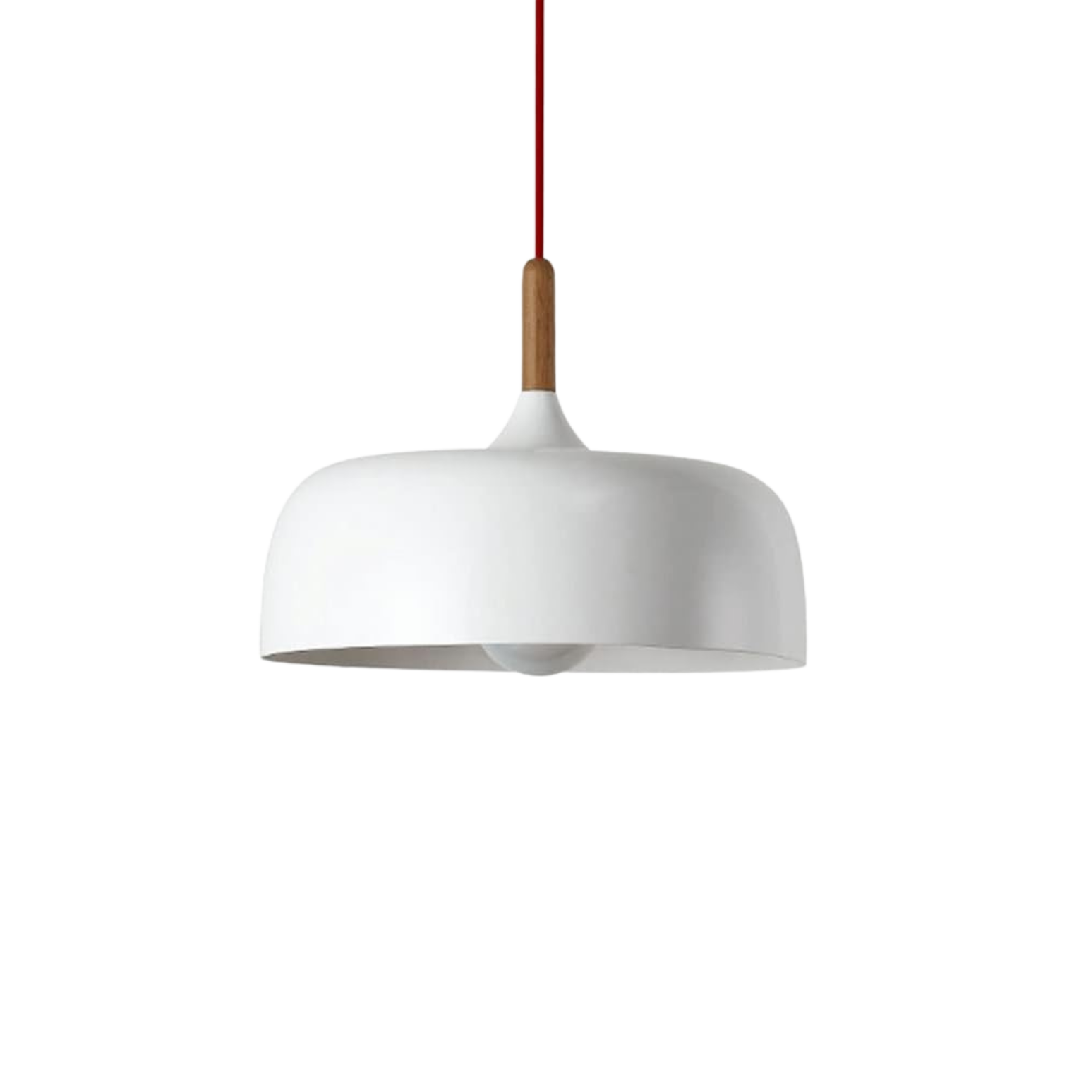 A Luz da Elegância