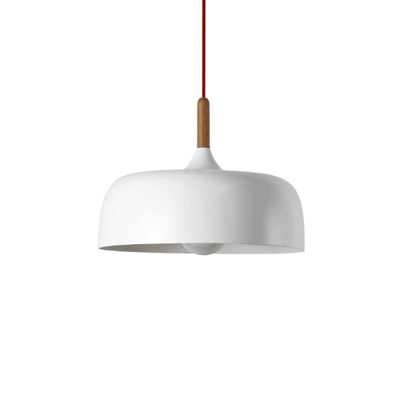 A Luz da Elegância
