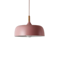 A Luz da Elegância
