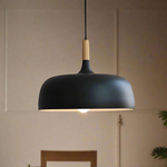 A Luz da Elegância