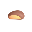 A Pedra