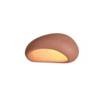 A Pedra
