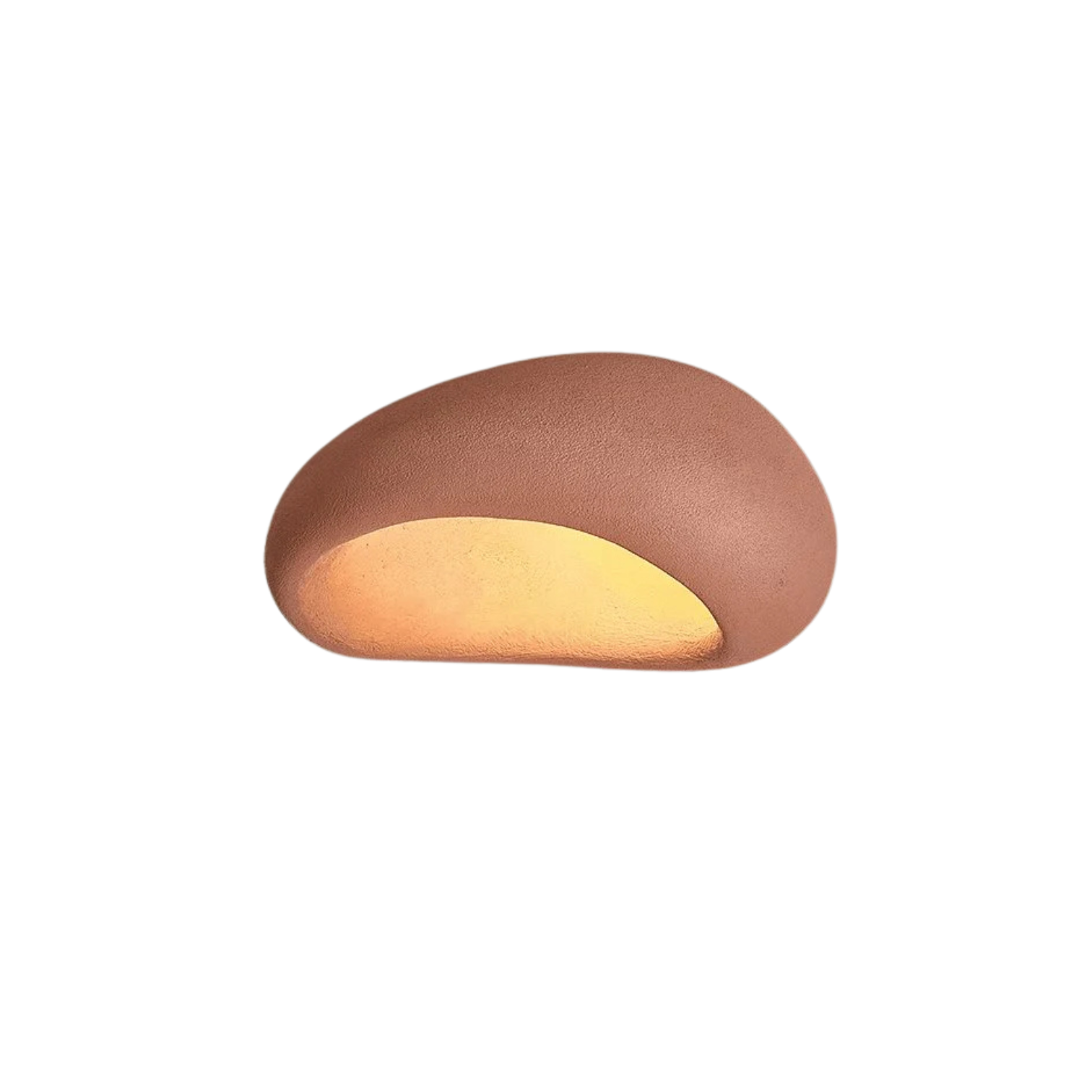 A Pedra