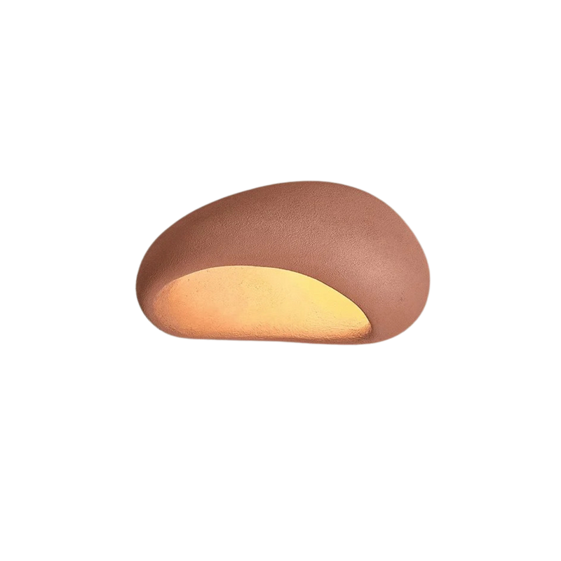 A Pedra