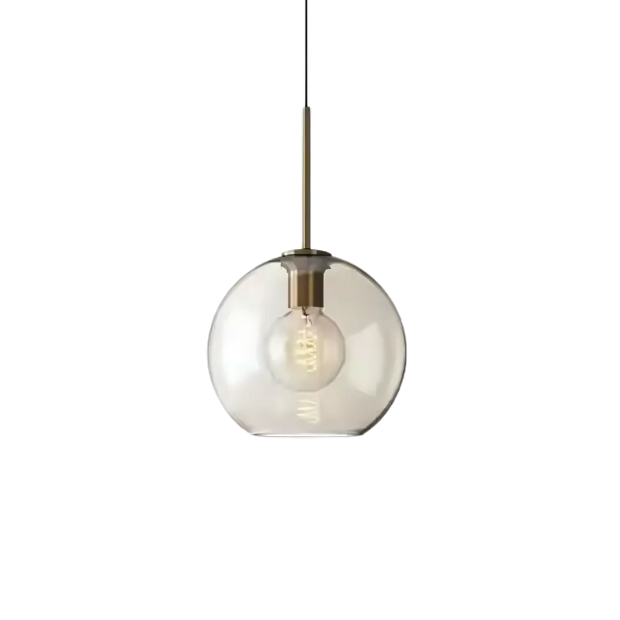 A Veille ø30cm