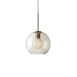 A Veille ø30cm