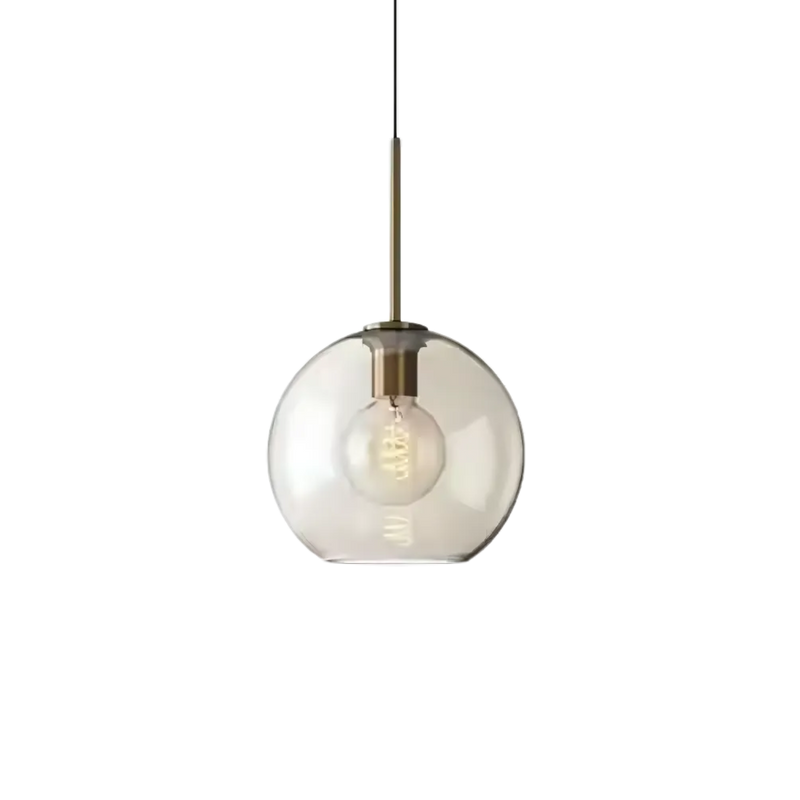A Veille ø30cm