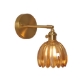 A Videira de Cristal
